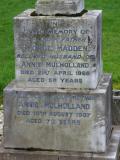 image of grave number 245601